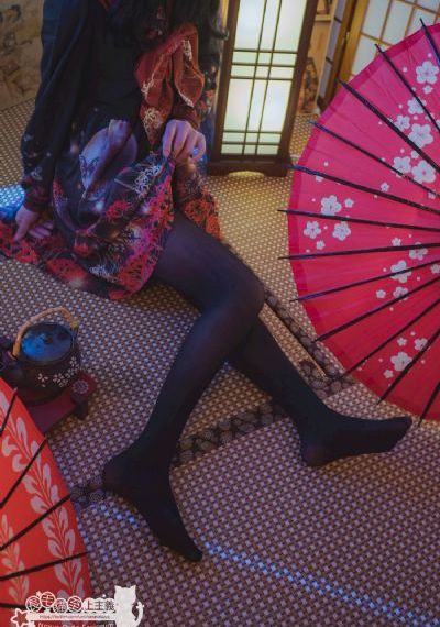 秋霞看片