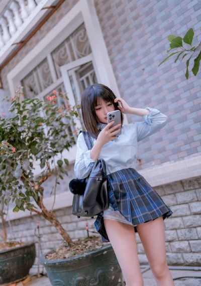 终极面试