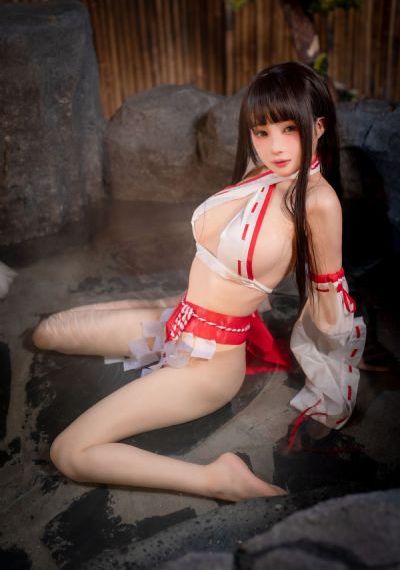 爱玛姑娘