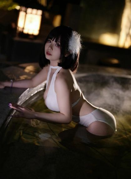 虎皮枫木