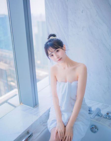 超级工程Ⅱ