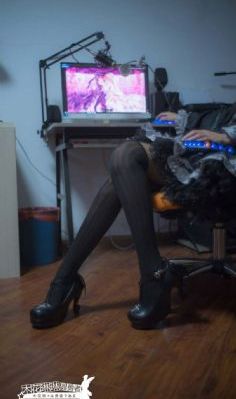 九度电影