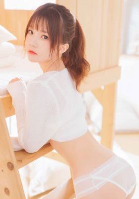 换妆游戏