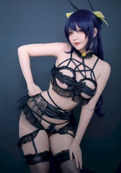 宝岛少女成功记