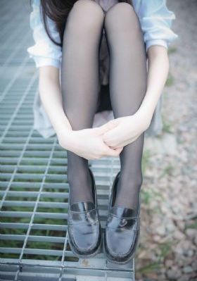 桥隆飙