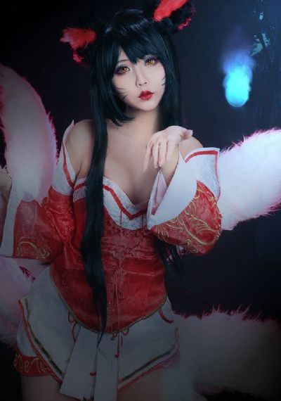 意犹未尽