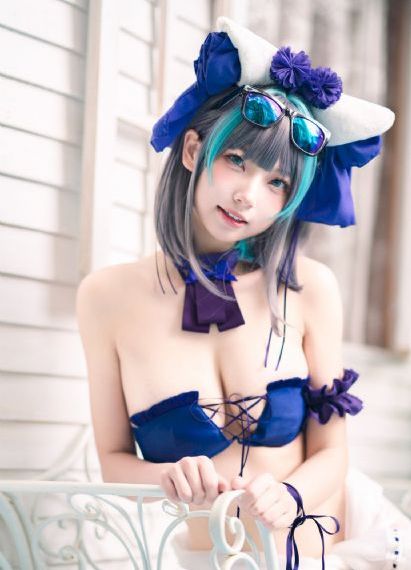 2024热播电视剧
