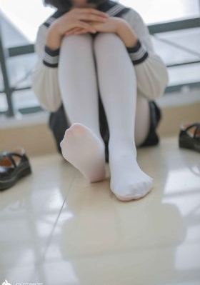 义经