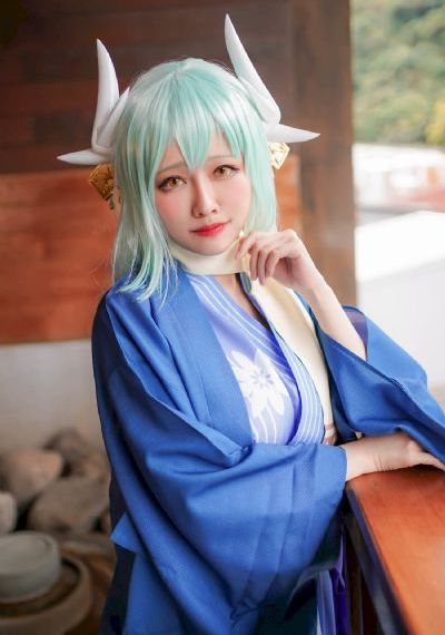 身不由己