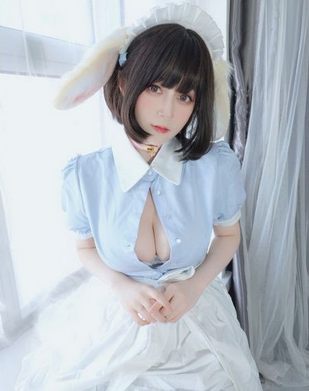 校园篮球风云