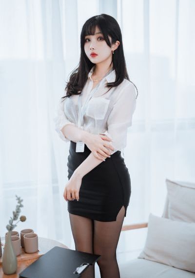 萧十一郎