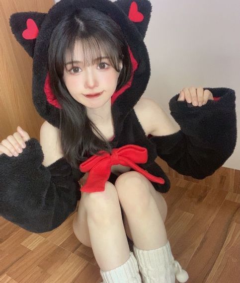 新甘十九妹