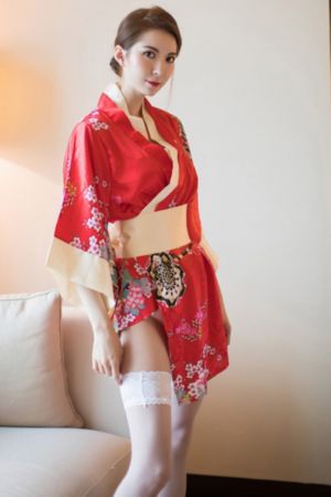 相伴永远