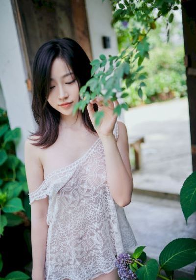 那一场呼啸而过的青春