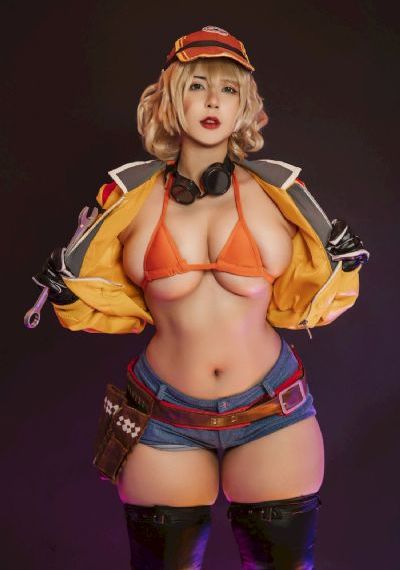 无人生还之别墅迷情