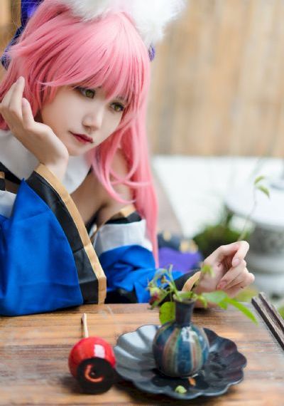 宫崎骏的所有作品电影