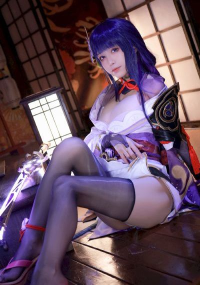 把酒问青天