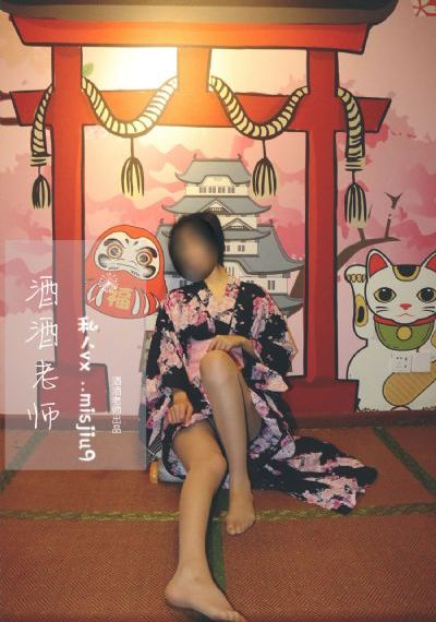 校园大逃杀
