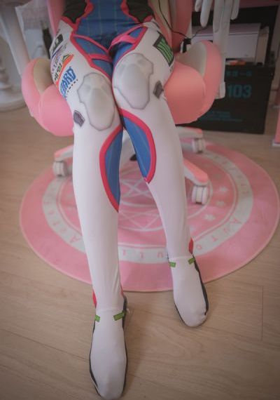 蜗牛与黄鹂鸟