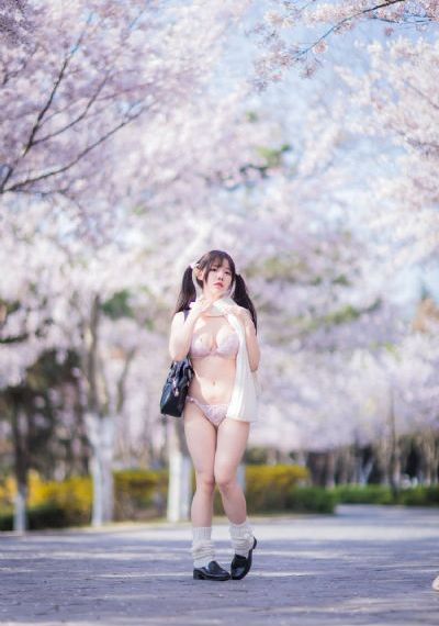 死亡录像2