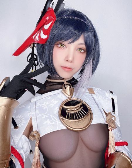 小小心愿