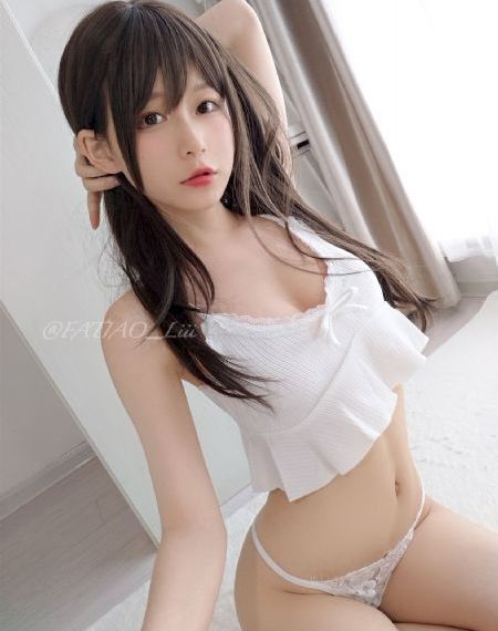遗失在火中的记忆