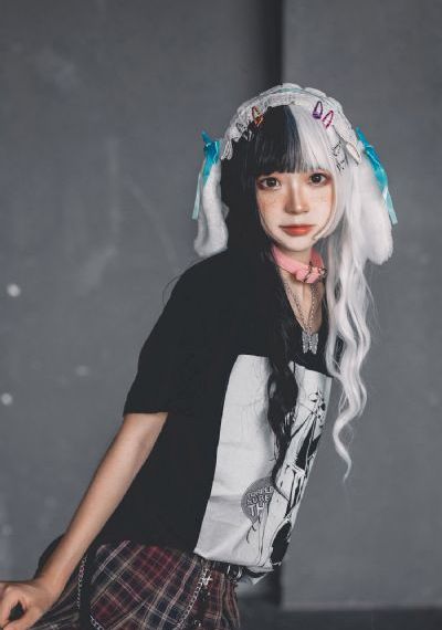 旗舰