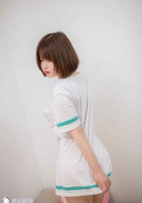 古力娜扎9分13秒的视频