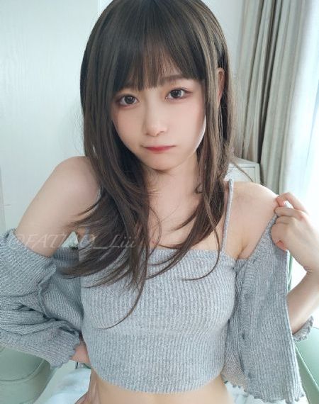 小娘惹