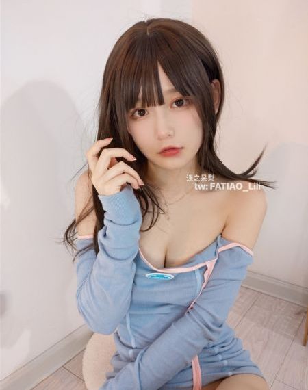 柠檬可乐