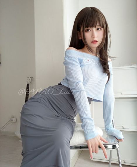 出笼马骝