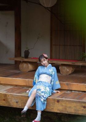 新局长到来之前