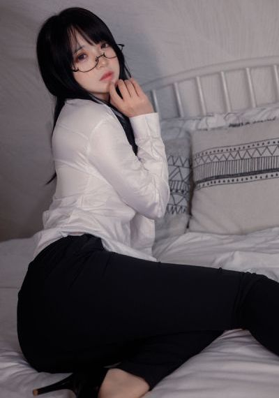 恶战