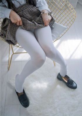 芭比Barbie