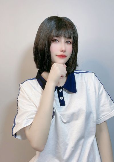 睡前故事