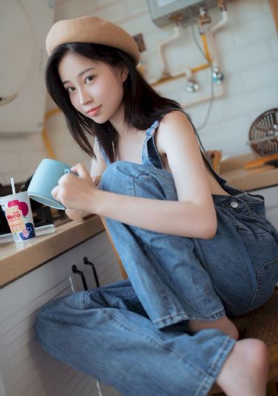 奥运我爱你