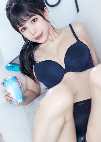 神断狄仁杰