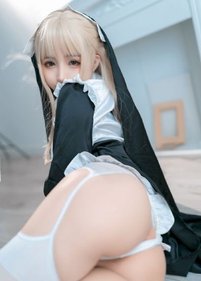 第九电影网