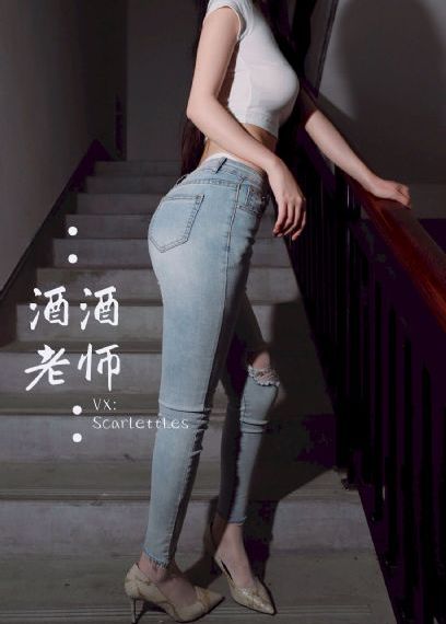诡魇