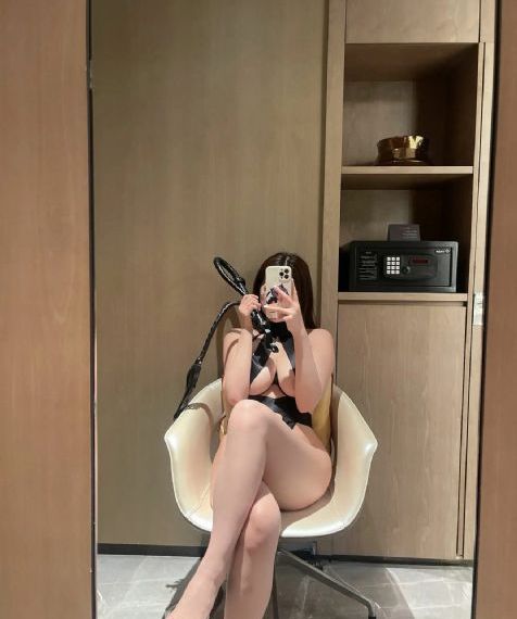 臆想成病