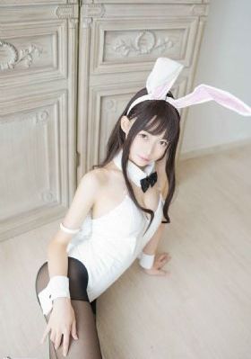 兽人
