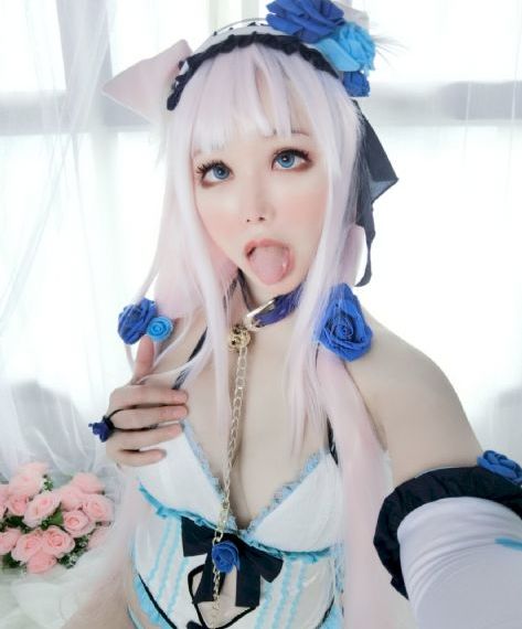 闪灵
