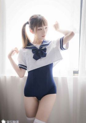 七煞