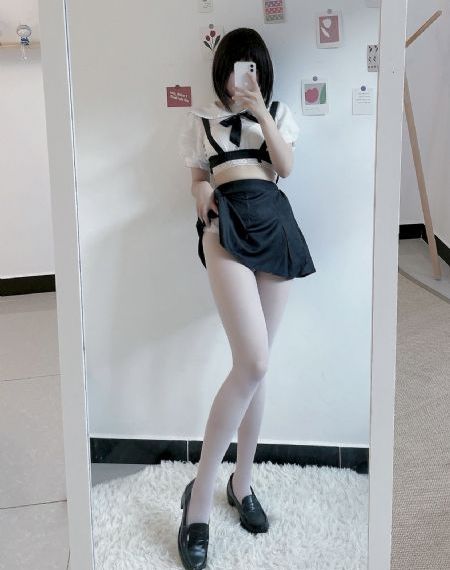 游击英雄
