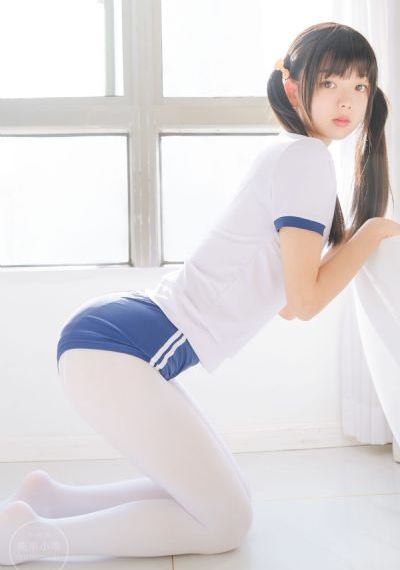 露水红颜