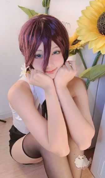 他其实没有那么爱你