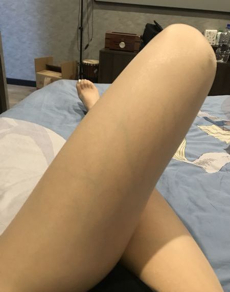 飞扬的青春
