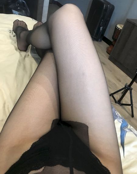 铁骨芳心