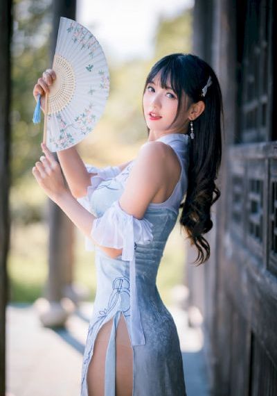 我为儿孙当北漂