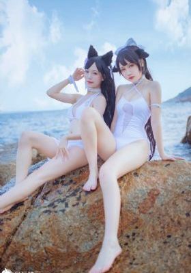 篮球部落